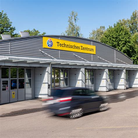 tcs volketswil öffnungszeiten|Touring Club Schweiz (TCS) Technisches Büro in Volketswil ...